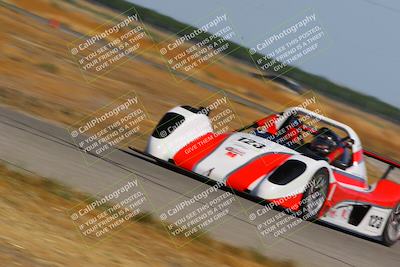 media/Apr-30-2023-CalClub SCCA (Sun) [[28405fd247]]/Group 4/Star Mazda Exit/